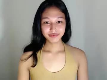 darling_sweetheartxx from Chaturbate is Freechat