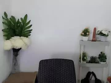 darling_sweetheartxx from Chaturbate is Freechat