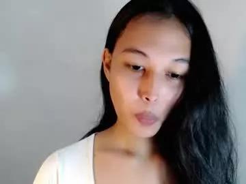 darling_sweetheartxx from Chaturbate is Freechat
