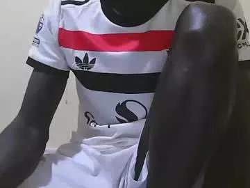 Darlingandear webcams show profile image 