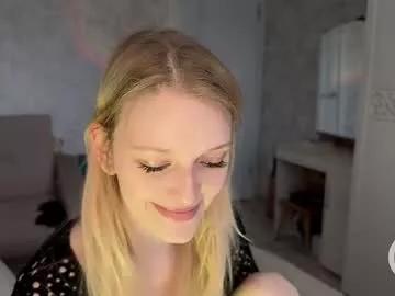 darlingdarinka from Chaturbate is Freechat