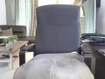 darryl43321 from Chaturbate