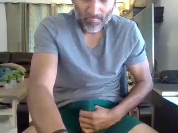 darryl43321 from Chaturbate