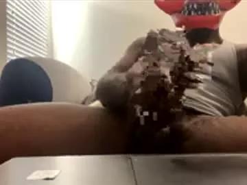 darthdragondick from Chaturbate is Freechat