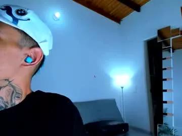 Photos of darwin_ggh from Chaturbate is Private