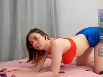 darylgerald on Chaturbate