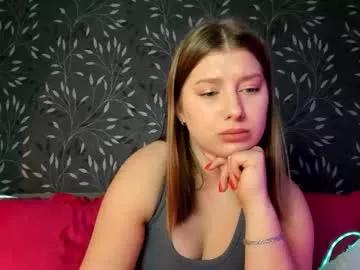 dashechka from Chaturbate is Freechat