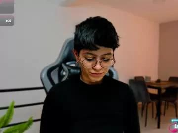 dass_roman from Chaturbate
