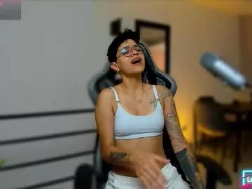 dass_roman from Chaturbate