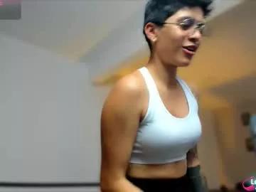 dass_roman from Chaturbate