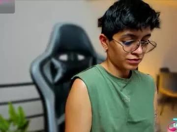 dass_roman from Chaturbate