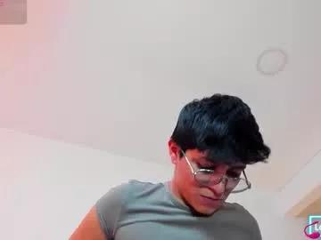 dass_roman from Chaturbate