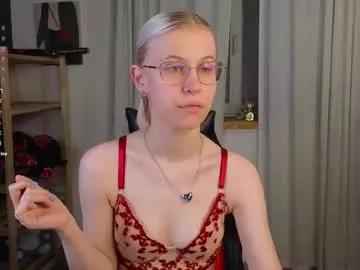 dasshiki from Chaturbate