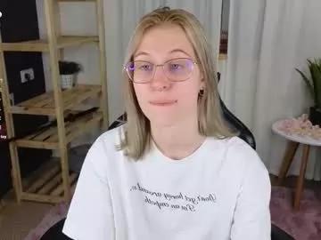 dasshiki from Chaturbate is Freechat