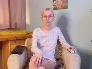dasshiki from Chaturbate