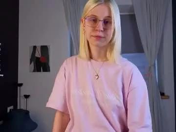 Photos of dasshiki from Chaturbate is Freechat