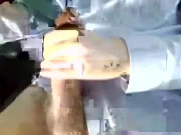 databass from Chaturbate