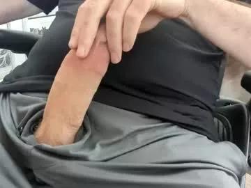 databass from Chaturbate