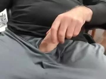 databass from Chaturbate