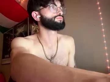 dathungitalian from Chaturbate is Freechat