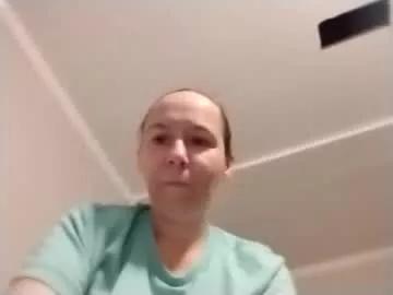 datmama2025 from Chaturbate is Freechat