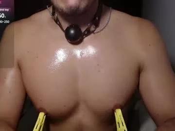 Dave02_ webcams show profile image 