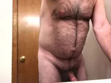 Dave1964m webcams show profile image 
