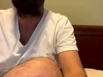 dave420696969 from Chaturbate is Freechat