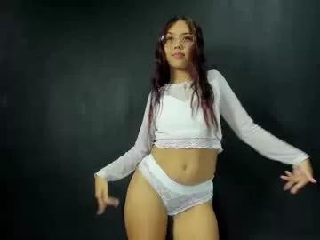 dave_alice1 from Chaturbate is Freechat