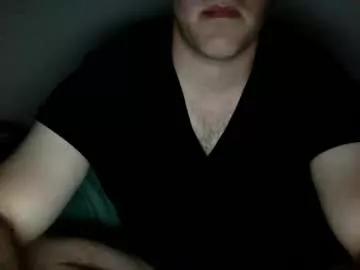 daveb709709709 from Chaturbate is Freechat