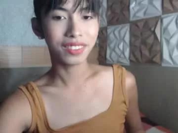 daveboyyy from Chaturbate is Freechat