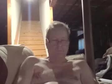 Davecock50 webcams show profile image 