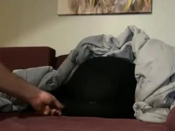 Daveeveline webcams show profile image 