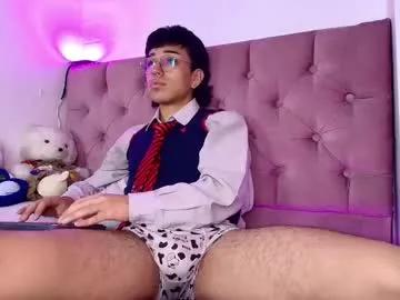 davel_svetla from Chaturbate is Freechat
