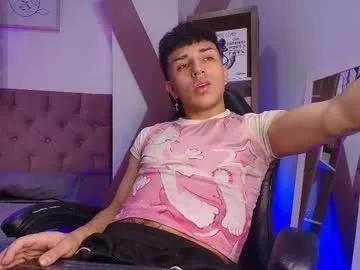 davel_svetla from Chaturbate is Freechat