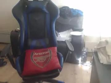 daver281197 from Chaturbate is Freechat