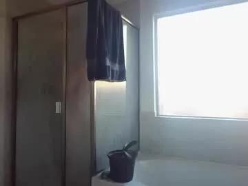 davetbennett7171 from Chaturbate is Freechat