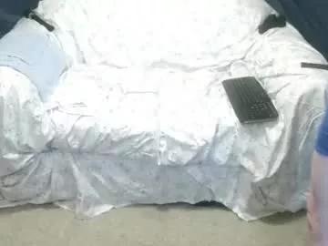 daveyjustice from Chaturbate is Freechat