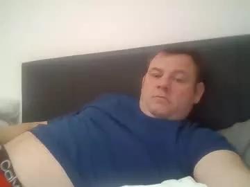david4129716 from Chaturbate is Freechat