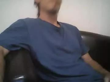 david85066 from Chaturbate is Freechat