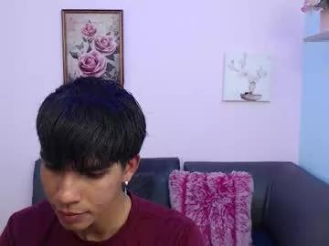 Dirty chat webcam: explore liveshows with versed models, from laying bare to fetishes, in a variety of sexy free adult webcams.