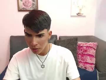 Dirty chat webcam: explore liveshows with versed models, from laying bare to fetishes, in a variety of sexy free adult webcams.