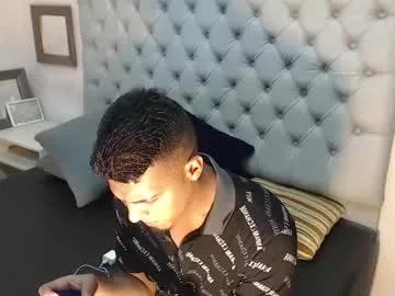 david_bandercock from Chaturbate is Freechat