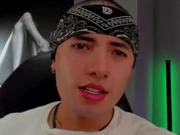 David_jons7 webcams show profile image 
