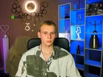 david_sunny from Chaturbate is Freechat