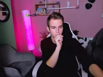 david_sunny from Chaturbate is Freechat