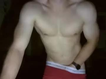 david_the_last_wii_wheeler from Chaturbate is Freechat