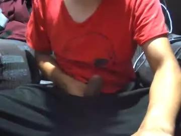 Davidantonio07 webcams show profile image 
