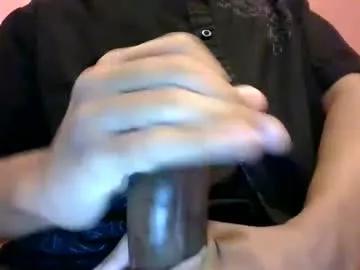 davidbigdick24 from Chaturbate is Freechat