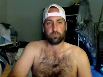 davidboner85 from Chaturbate is Freechat